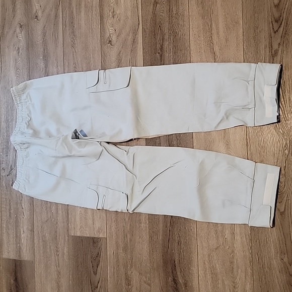 Gvapi pants - Picture 5 of 7